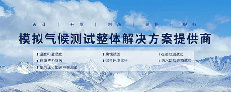 银川勤奋短信营销平台有限公司